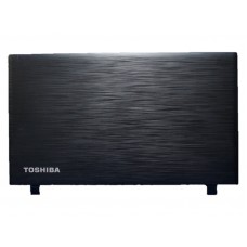 TOSHIBA C50D-C C50-C C55-C LCD COVER TOSHIBA C50D-C C50-C C55-C LCD COVER